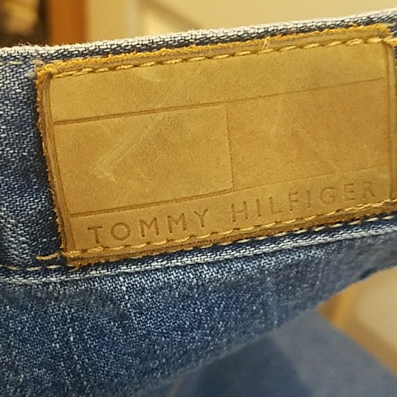 Jeans - Picture 2 of 2